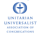 UUA logo